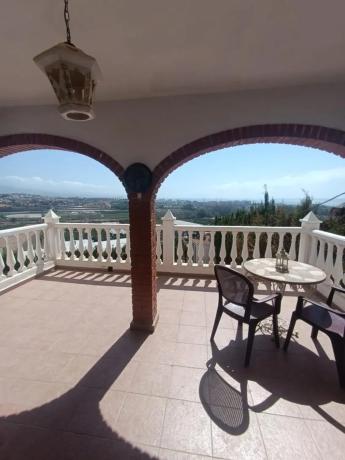 Terreno en Lugar Los Toscanos