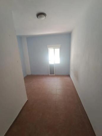 Terreno en Lugar Los Toscanos