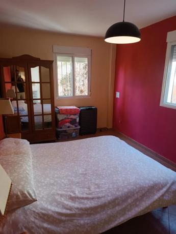 Terreno en Lugar Los Toscanos