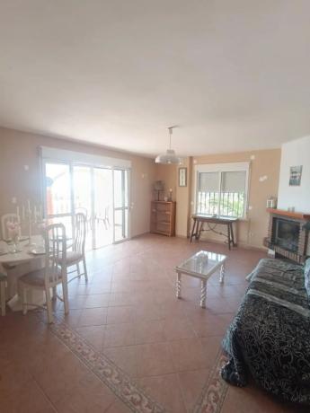 Terreno en Lugar Los Toscanos