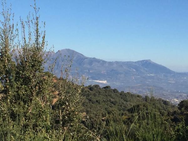 Terreno en Diseminado Diseminados