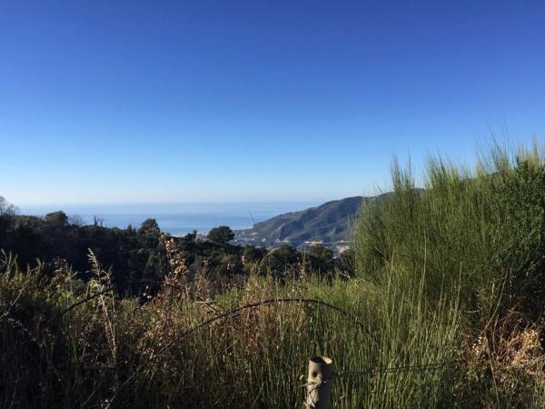 Terreno en Diseminado Diseminados