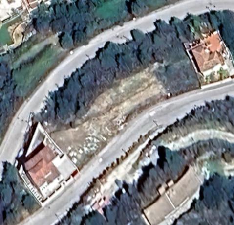 Terreno en Yunquera, 82