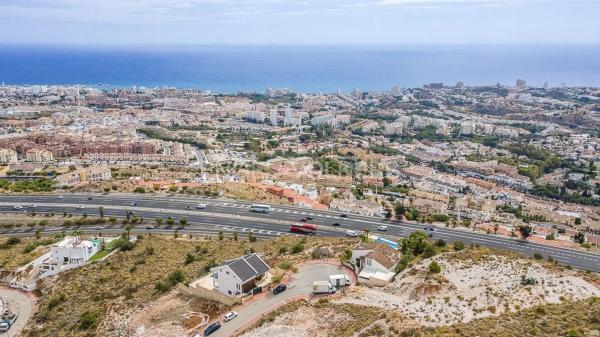 Terreno en Santangelo
