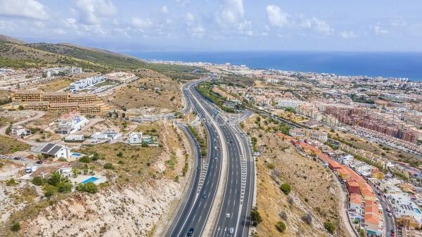 Terreno en Santangelo