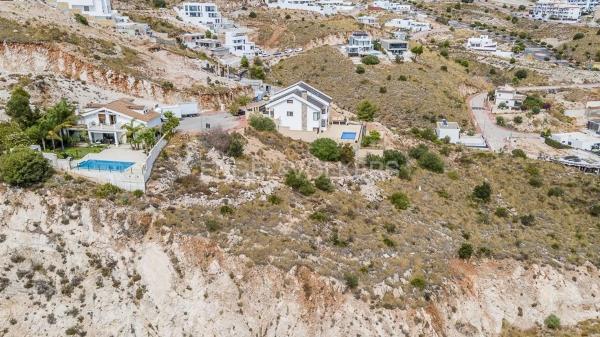 Terreno en Santangelo