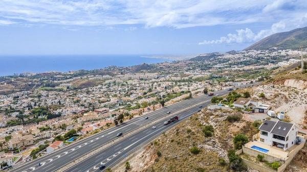 Terreno en Santangelo