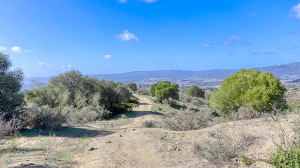 Terreno en ronda Algeciras. Barriada Gibralmedina, km 0