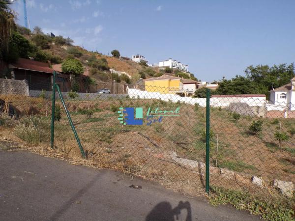 Terreno en Viejo de Vélez, 57 a