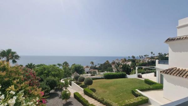 Terreno en calle Tubalitas, 180