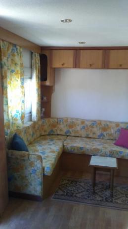 Terreno en Distrito El Cigarral