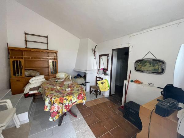 Terreno en cabrillas s/n