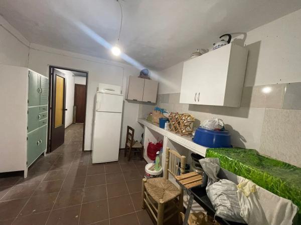 Terreno en cabrillas s/n