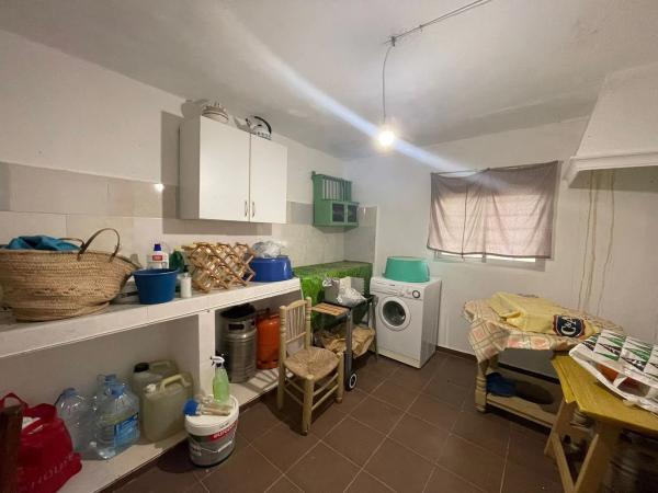 Terreno en cabrillas s/n