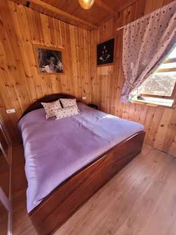 Terreno en La Atalaya s/n