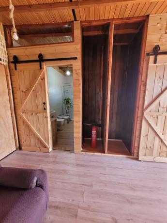 Terreno en La Atalaya s/n