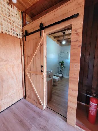 Terreno en La Atalaya s/n