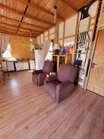 Terreno en La Atalaya s/n