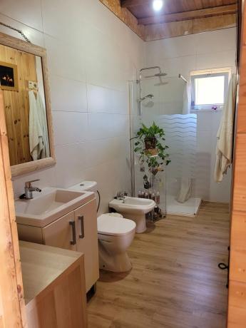 Terreno en La Atalaya s/n