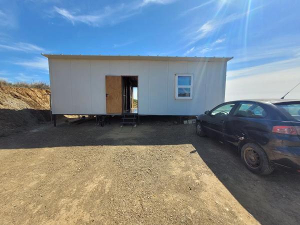 Terreno en La Atalaya s/n