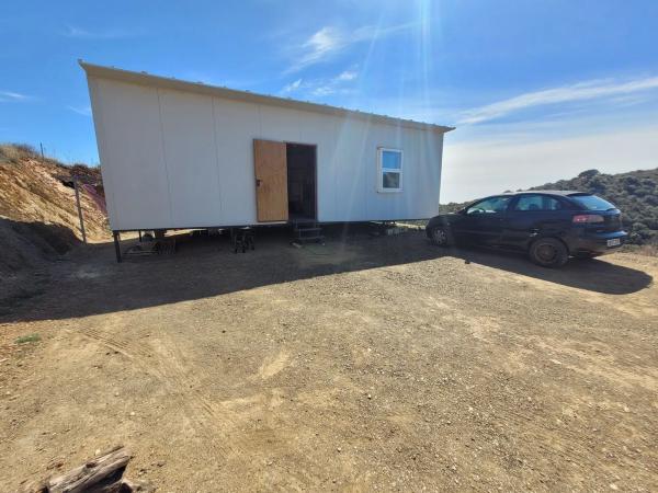 Terreno en La Atalaya s/n