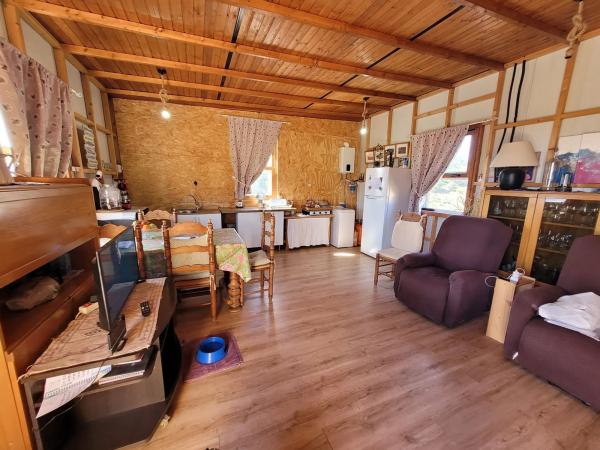 Terreno en La Atalaya s/n