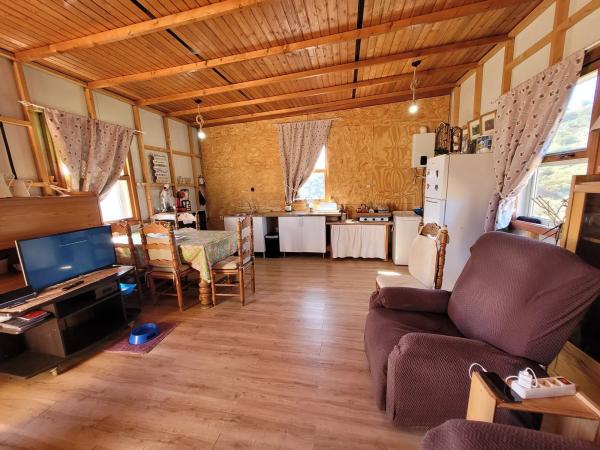 Terreno en La Atalaya s/n