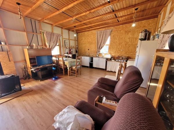 Terreno en La Atalaya s/n