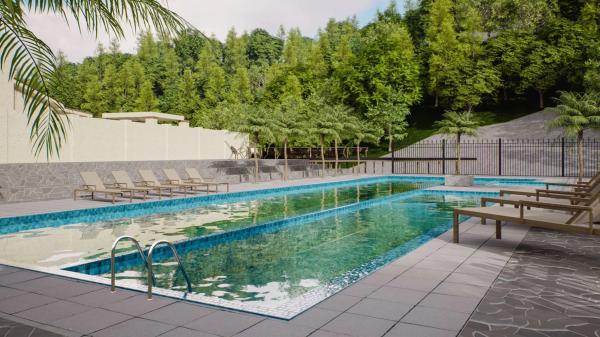 Terreno en Barrio Mijas Pueblo