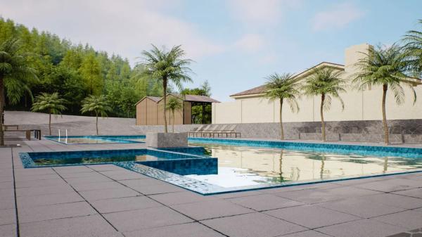 Terreno en Barrio Mijas Pueblo