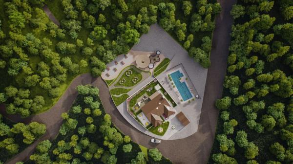 Terreno en Barrio Mijas Pueblo