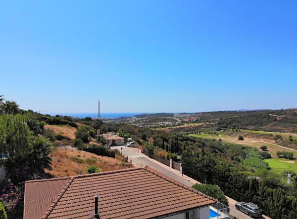 Terreno en calle Cuba