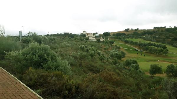 Terreno en Arrabal Urb Antequera Golf, 257