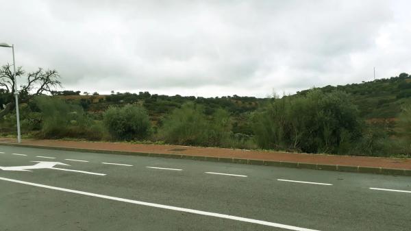 Terreno en Arrabal Urb Antequera Golf, 257