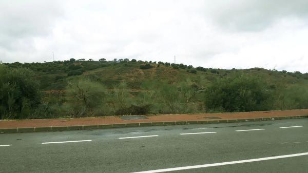 Terreno en Arrabal Urb Antequera Golf, 257