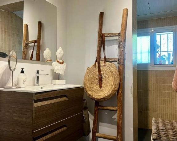 Terreno en carretera de Cerro Gordo