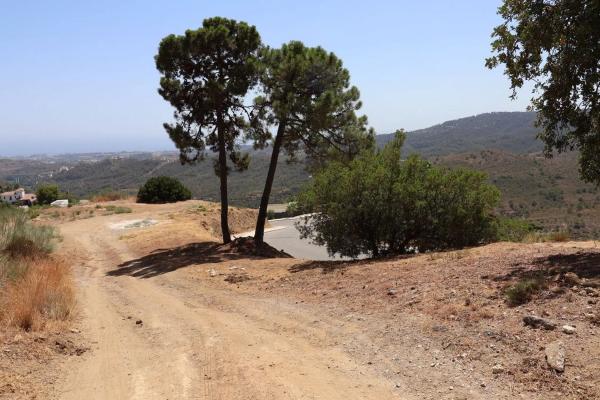 Terreno en calle Juan Lerma Valero