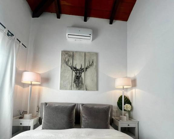 Terreno en carretera de Cerro Gordo