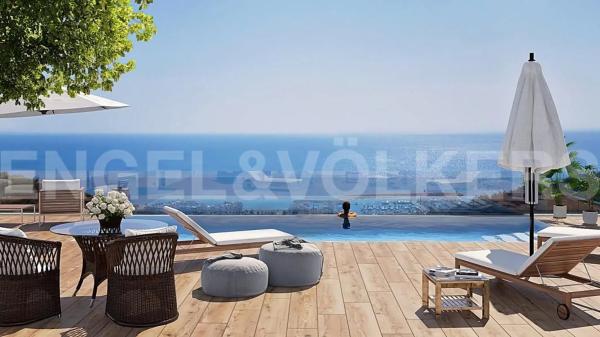 Terreno en calle Oregano