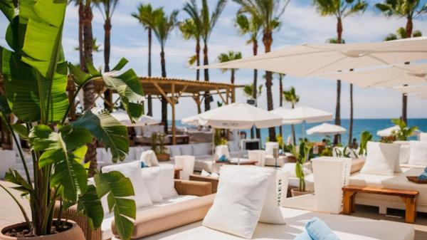 Terreno en calle Internacional City