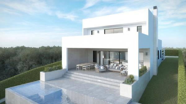 Terreno en calle Roberto Montanari