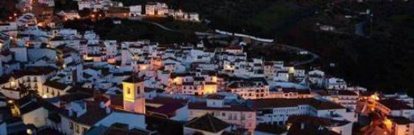 Terreno en Diseminado Diseminados