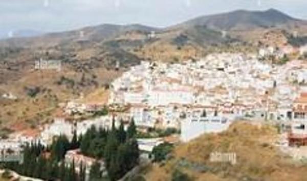 Terreno en Diseminado Diseminados