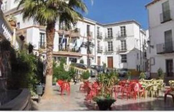 Terreno en Diseminado Diseminados