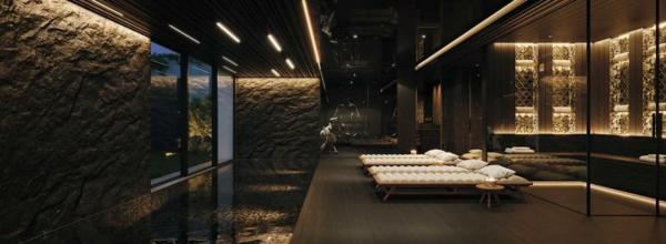 Terreno en Urbanización Nva Andalucía Aloha, 48