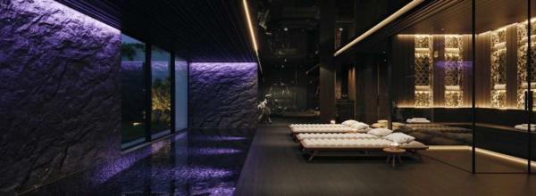 Terreno en Urbanización Nva Andalucía Aloha, 48