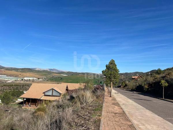 Terreno en calle Porton, 2 -12