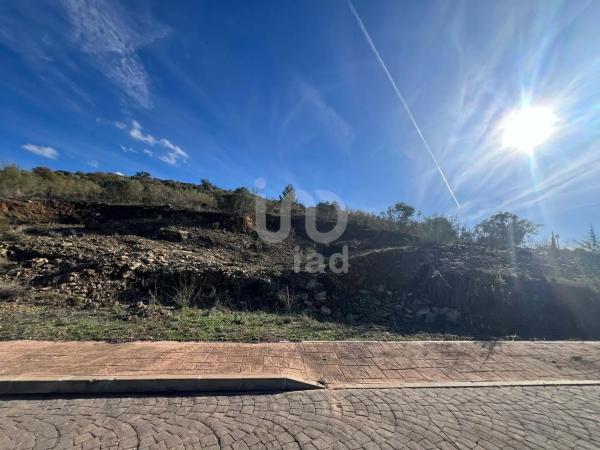 Terreno en calle Porton, 2 -12