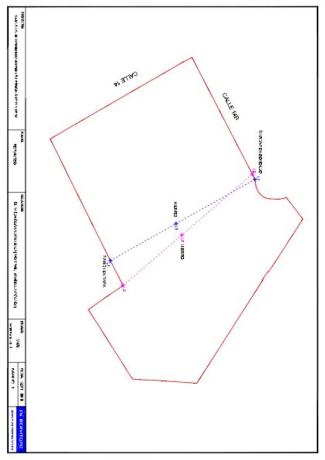 Terreno en Guadalmina Baja s/n