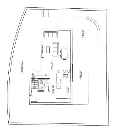 Terreno en Avda Pescia - Ctra de Frigiliana